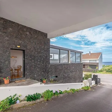 דירה Lagoa Dream House *