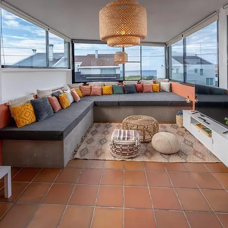Lagoa Dream House Lagoa (Azores)