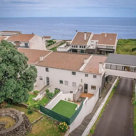 Apartamento Lagoa Dream House